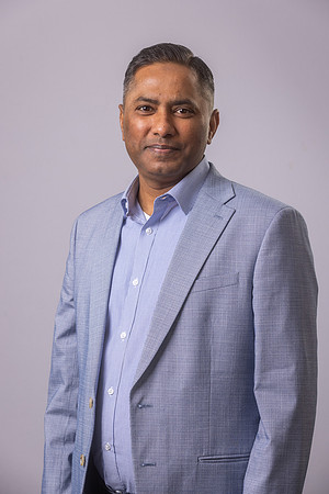 Imran Ali (10)