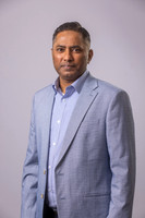 Imran Ali (4)