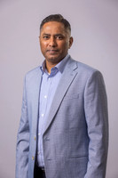 Imran Ali (6)