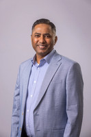 Imran Ali (7)