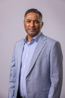 Imran Ali (10)-496