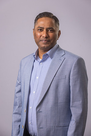Imran Ali (10)-496