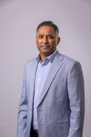 Imran Ali (2)-488