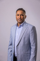 Imran Ali (3)-489