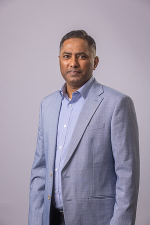 Imran Ali (3)-489
