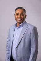 Imran Ali (8)-494