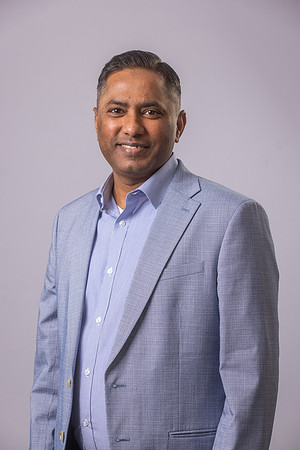 Imran Ali (9)-495
