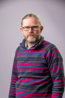 James Mc Connel (2)