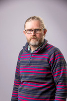 James Mc Connel (3)