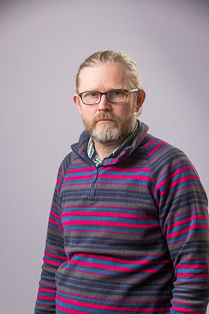 James Mc Connel (3)
