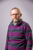 James Mc Connel (4)