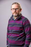 James Mc Connel (7)