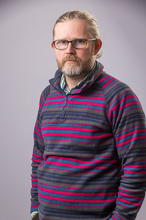 James Mc Connel (7)