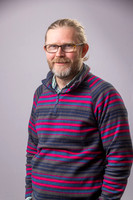 James Mc Connel (9)