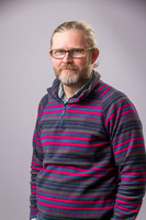 James Mc Connel (11)-213