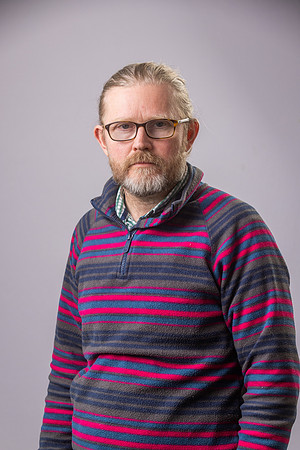 James Mc Connel (2)-204