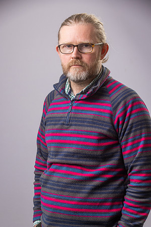 James Mc Connel (6)-208
