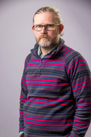 James Mc Connel (7)-209