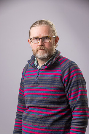 James Mc Connel (4)-206