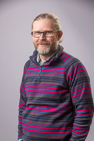 James Mc Connel (9)-211