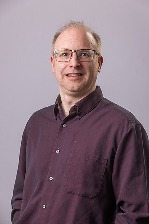 James leggott (1)