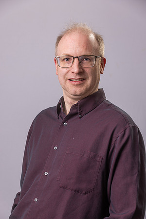 James leggott (4)