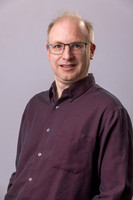 James leggott (5)