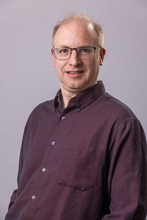 James leggott (5)