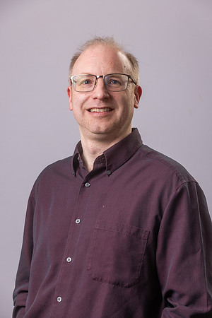 James leggott (7)