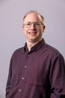 James leggott (8)