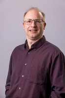 James leggott (9)