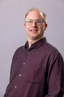 James leggott (2)-1500