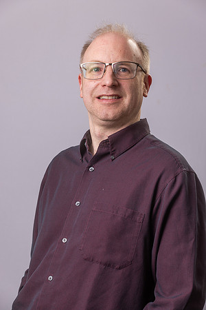 James leggott (2)-1500