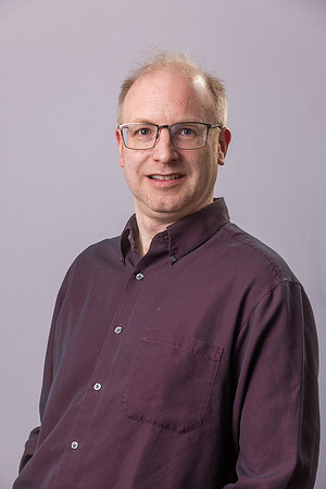 James leggott (3)-1501