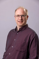 James leggott (4)-1502