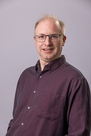 James leggott (4)-1502