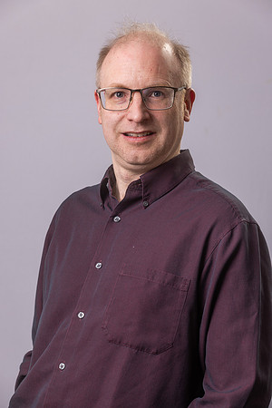 James leggott (5)-1503