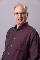 James leggott (6)-1504