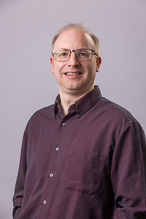 James leggott (8)-1506