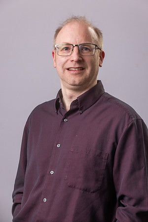 James leggott (9)-1507