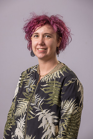 Jana Kujundzic (3)