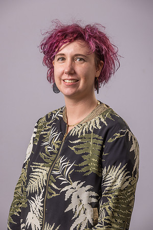 Jana Kujundzic (4)