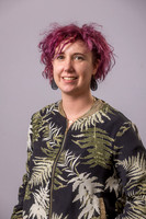 Jana Kujundzic (9)