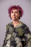 Jana Kujundzic (10)-467