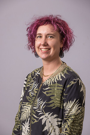Jana Kujundzic (12)-469