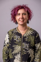 Jana Kujundzic (17)-474