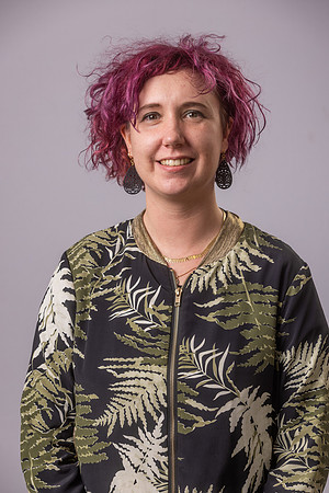 Jana Kujundzic (17)-474