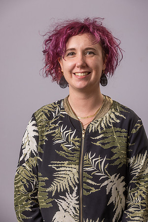 Jana Kujundzic (18)-475