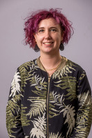 Jana Kujundzic (19)-476
