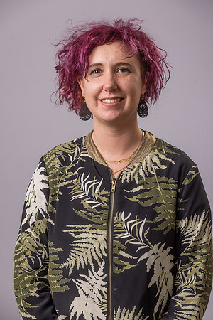 Jana Kujundzic (19)-476